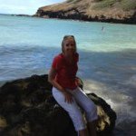 Debbie Buchanan - @debbiebuchanan - Instagram