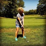 Debbie Buchanan Holford - @debbie_buchanan - Instagram