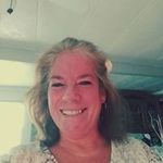 Debbie Buchanan - @debbie.buchanan.3192 - Instagram