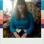 Debbie Buchanan - @debbie.buchanan.121772 - Instagram