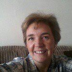 Debbie Buchanan-Bold - @debbiebuchananbold - Instagram