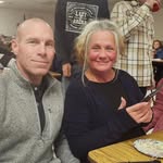Debbie Buchanan Chaney - @buchananchaney - Instagram