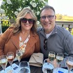 Debbie Buchanan Harmeyer - @bjmw_gigi - Instagram