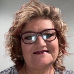 Debbie Buchanan Lamie - @debbiebuchananlamie - Instagram