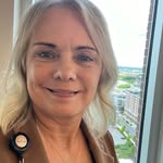 Debbie Lee Buchanan - @debleebuchanan - Instagram