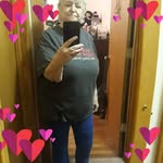 Deb Buffington Belt - @dbsilvercity - Instagram
