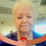 Deb Buffington Belt - @belt.deb - Instagram
