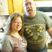 Deb Lidbom Buffington - Facebook