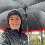 Debbie Buffington - @darolynbuffington - Instagram