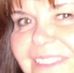 Debbie Buffington - Facebook