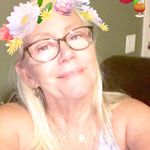 Debbie Buffington - @dlbuffs - Instagram