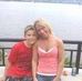 Debbie Buffington - Facebook