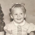 Debbie Buffington - @debbie.buffington.52 - Instagram