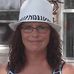Debbie Buffington - Facebook