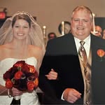 Debbie Buffington - @dlbuff - Instagram