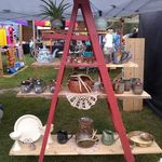 Debbie Buffington - @mtpotteryangel - Instagram