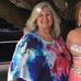 Debbie Buffington - Facebook