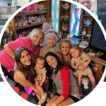 Debbie Grivetti Buffington - @debbiebuff61 - Instagram