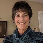 Debbie Hallam Buffington - @beauty__travel - Instagram