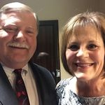 Debbie Hart Buffington - @hartbuffington - Instagram