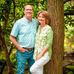 Debbie Moberg Buffington - Facebook