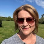 Debbie Moberg Buffington - @debkbuff - Instagram