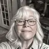 . - @debbiebuffington - TikTok