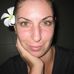 Debi Buffington - Facebook