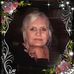 Debra Buffington - Facebook