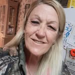 Debbie Bumgardner - @debbie_bumgarner - Instagram