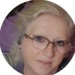 Debbie Bumgarner - @debbiebumgarner22 - Instagram
