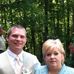 Debbie Bumgarner - Facebook