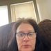 Debbie Bumgarner - Facebook