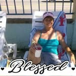 Debbie Bumgarner - @debbie_bumgarner_241 - Instagram