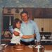 Debbie Bumgarner - Facebook