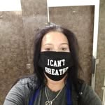 Debbie Bumgarner - @debbie.bumgarner.50 - Instagram