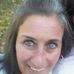Debbie Bumgarner - Facebook