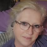 Debbie Bumgarner - @debbiebumgarner - Instagram