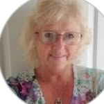 Debbie Bumgarner - @debbiebumgarner12 - Instagram