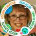 Debbie Bumgarner - Facebook
