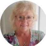 Debbie Bumgarner - @__debbiebumgarner - Instagram
