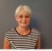 Debbie Bumgarner - Facebook