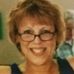 Debbie Bumgarner - Facebook