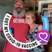 Debbie Bumgarner - Facebook