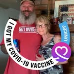 Debbie Bumgarner - @debbie.bumgarner - Instagram