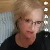Debbie Bumgarner - @debbie_bum1 - TikTok