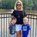 Debbie Bumgarner Near - Facebook
