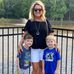 Debbie Bumgarner Near - Facebook