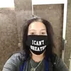 debbiebumgarner - @debbiebumgarner - TikTok