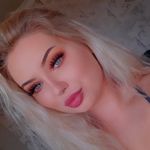 debbie bunce - @debbieclairex - Instagram
